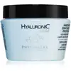 Image de Phytorelax Laboratories Masque revitalisant à l'acide hyaluronique pour cheveux secs 250 ml