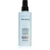 Image de Phytorelax Laboratories Après-shampoing sans rinçage à l'acide hyaluronique pour cheveux secs 200 ml