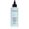 Image de Phytorelax Laboratories Sérum protecteur capillaire à l'acide hyaluronique 150 ml