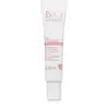Image de Phytorelax Laboratories Crème raffermissante Age Collagen pour les yeux et les lèvres 15 ml