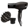 Image de Beper 40979 Sèche-cheveux Turbo Touch