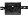 Image de Sac banane Kappa  304RMX0 P27575358