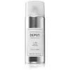 Image de Depot numéro 306 Lacca Forte 400ml