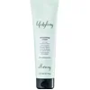 Image de Milk Shake Crème Lissante 150 ml
