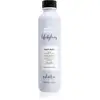 Image de Milk Shake Styler liquide Lifestyling 250 ml