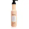 Image de Milk Shake Potion coiffante Lifestyling 175 ml