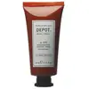 Image de Depot 400 Shave Specifics No. 404 Crème de rasage apaisante à l'allantoïne 30 ml