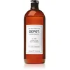 Image de Depot N°101 Shampooing Normalisant à usage quotidien 50 ml