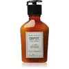 Image de Depot No. 201 après-shampooing hydratant rafraîchissant pour cheveux brillants et doux 50 ml