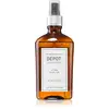 Image de Depot numéro 305 Laque volumisante pour cheveux 200ml