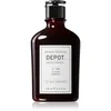 Image de Depot numéro 104 Shampooing Argent 250ml