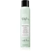 Image de Milk Shake Spray protecteur contre la chaleur Lifestyling 200ml