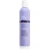 Image de Milk Shake Silv Shine Shampooing Léger 300 ml
