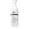 Image de Milk Shake Shampooing Brillance Argentée Légère 1000ml