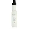 Image de Milk Shake Style de vie 175 ml