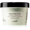 Image de Milk_Shake Crème Texturisante Lifestylling 100 ml