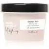 Image de Milk Shake Cire Design Lifestyling 100 ml