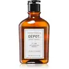 Image de Depot numéro 105 Shampoing Tonifiant 250ml