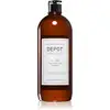 Image de Depot numéro 105 Shampoing Tonifiant 1000ml