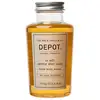 Image de Depot, 600 Body Solutions n° 601, Complexe botanique, Nettoyant, Poivre noir frais, Nettoyant pour le corps, 250 ml