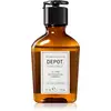 Image de Depot N°105 Shampooing Fortifiant Revigorant Anti-Chute 50 ml