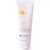 Image de Masque Actif au Yaourt Milk Shake 250 ml