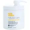 Image de Masque au yaourt Milk Shake 500 ml
