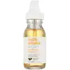 Image de Milk Shake traitement à l'huile d'argan pour tous types de cheveux 50 ml