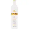 Image de Milk Shake Après-shampooing Mainteneur de Couleur 300 ml