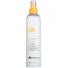 Image de Après-shampooing sans rinçage Lait Spray 350 ml
