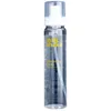 Image de Milk Shake Spray Brillant 100 ml