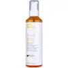Image de Milk Shake Huile d'argan 250 ml