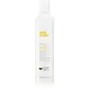 Image de Shampoing à l'huile d'argan Milk Shake 300 ml