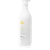Image de Milk Shake Argan Oil shampooing à l'argan pour tous types de cheveux 1000 ml