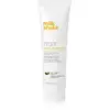 Image de Milk Shake Traitement à l'huile d'argan pour tous types de cheveux 200 ml