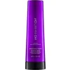 Image de Crème Lissante Sans Inhibition 200 ml