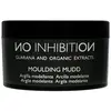 Image de No Inhibition Pâte coiffante à tenue ferme pour cheveux Mudd Mudd Matte Finish 75 ml