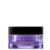 Image de No Inhibition Cire de modelage coiffante 50 ml