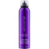 Image de No Inhibition Mousse capillaire texturisante et volumisante au guarana et aux extraits biologiques 250 ml