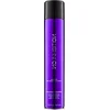 Image de No Inhibition Volumizer Laque volumisante pour cheveux, 400 ml