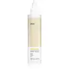 Image de Milk Shake Toner couleur directe 100ml argent