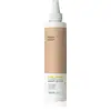 Image de Milk Shake Toner couleur directe 200ml BEIGE BLONDE || Blonde blonde