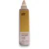 Image de Milk Shake Après-shampooing direct sans ammoniaque blond doré 200 ml