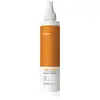 Image de Tonique coloré Milk Shake Direct 200 ml CUIVRE || Miedziany