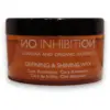 Image de No Inhibition No Inhibition Cire de coiffage Définition et Polissage 75 ml