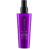 Image de No Inhibition 12 Wonders Leave In   après-shampooing multifonctionnel 140 ml