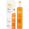 Image de Traitement sans rinçage Milk Shake 12 effets 150 ml