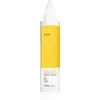 Image de Tonique coloré Milk Shake Direct 200 ml JAUNE ||  ó ty