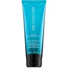 Image de No Inhibition Body Booster Cream   crème épaississante et volumisante, 125 ml