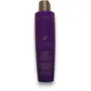 Image de No Inhibition ge Renew Shampoing Revitalisant pour Cheveux 250 ml